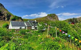 Garragh Mhor